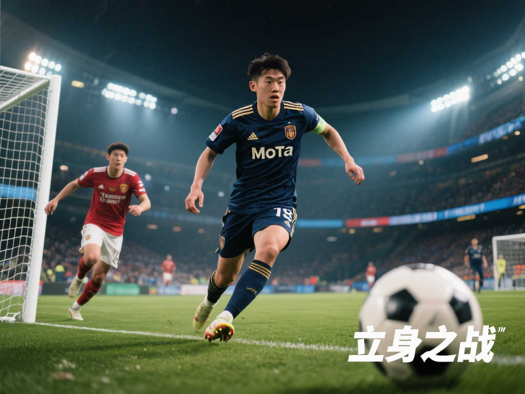 员们在冬训 员们在冬训