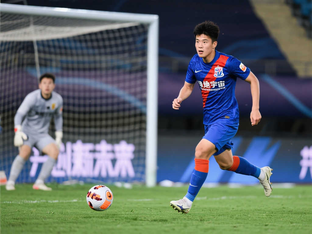 控战术和高 控战术和高