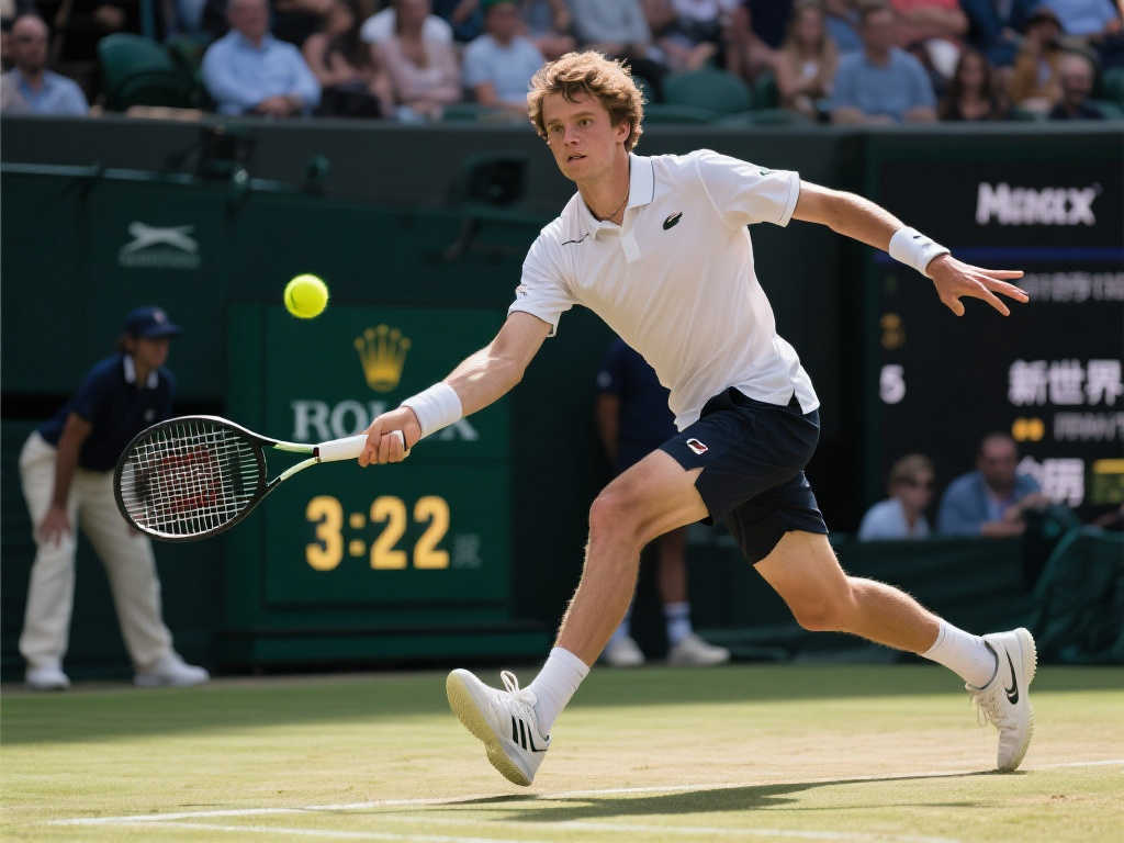 与克洛普曾 与克洛普曾