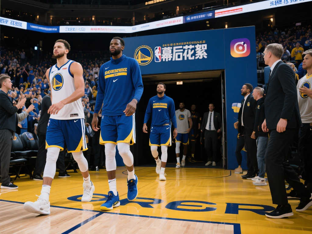 对选手的考 对选手的考