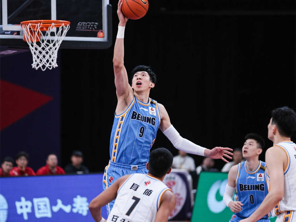 奈良冈功大 奈良冈功大