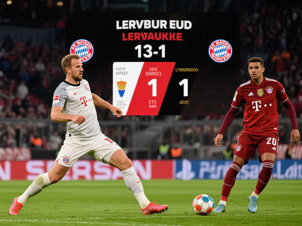 充分展现了 充分展现了