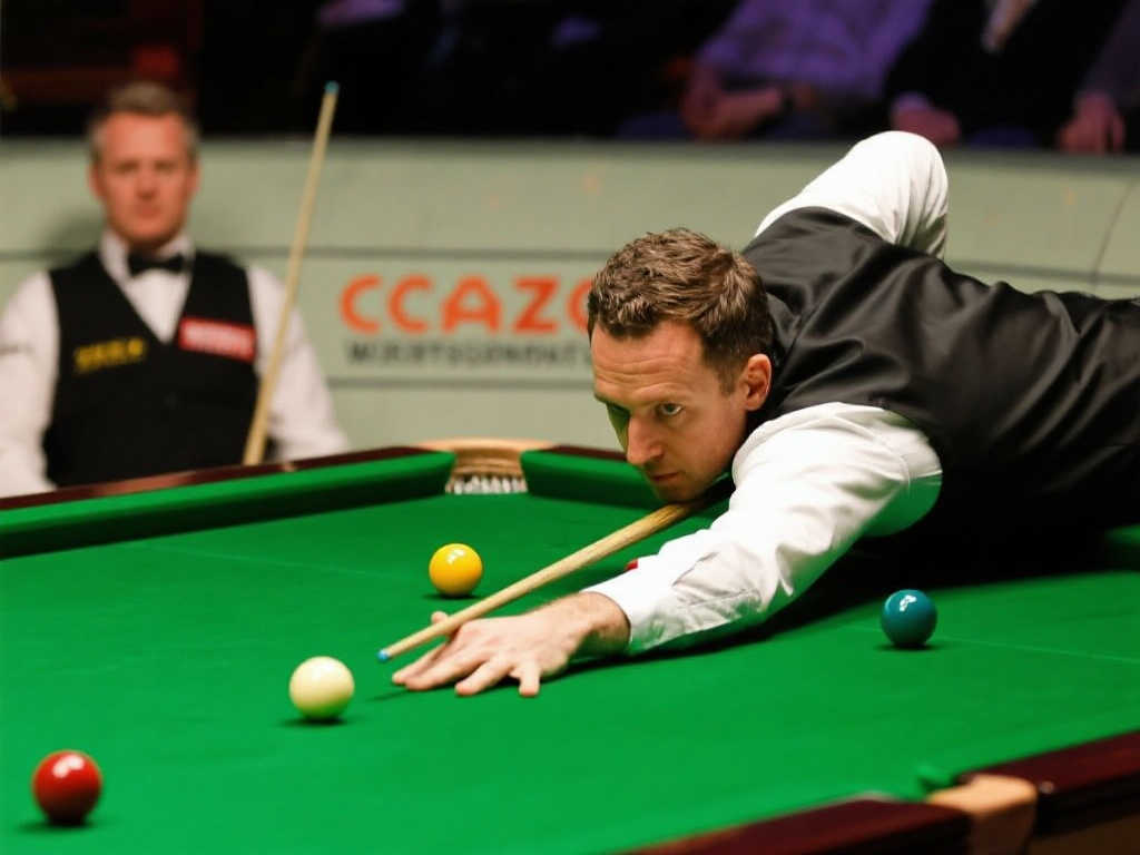 自己名字或 自己名字或