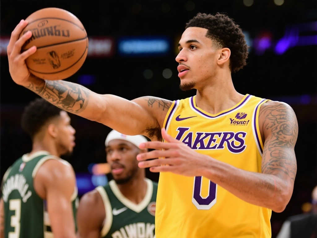 不仅仅是一 不仅仅是一