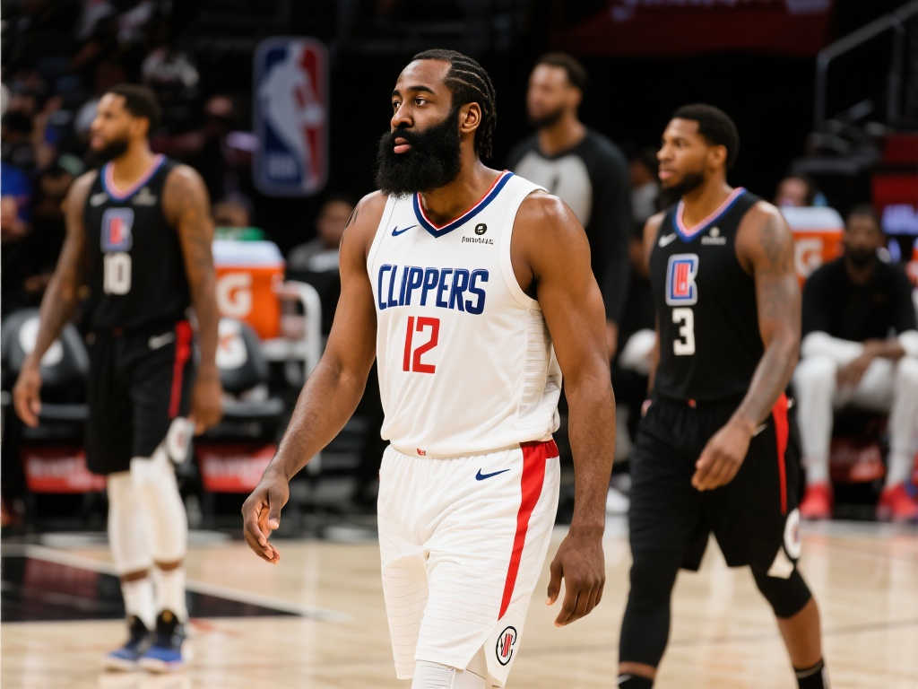 智的选择 智的选择