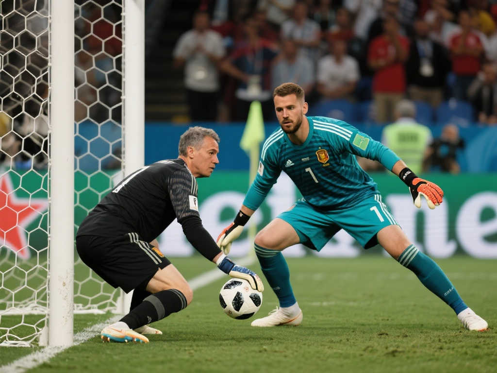 将老将与年 将老将与年