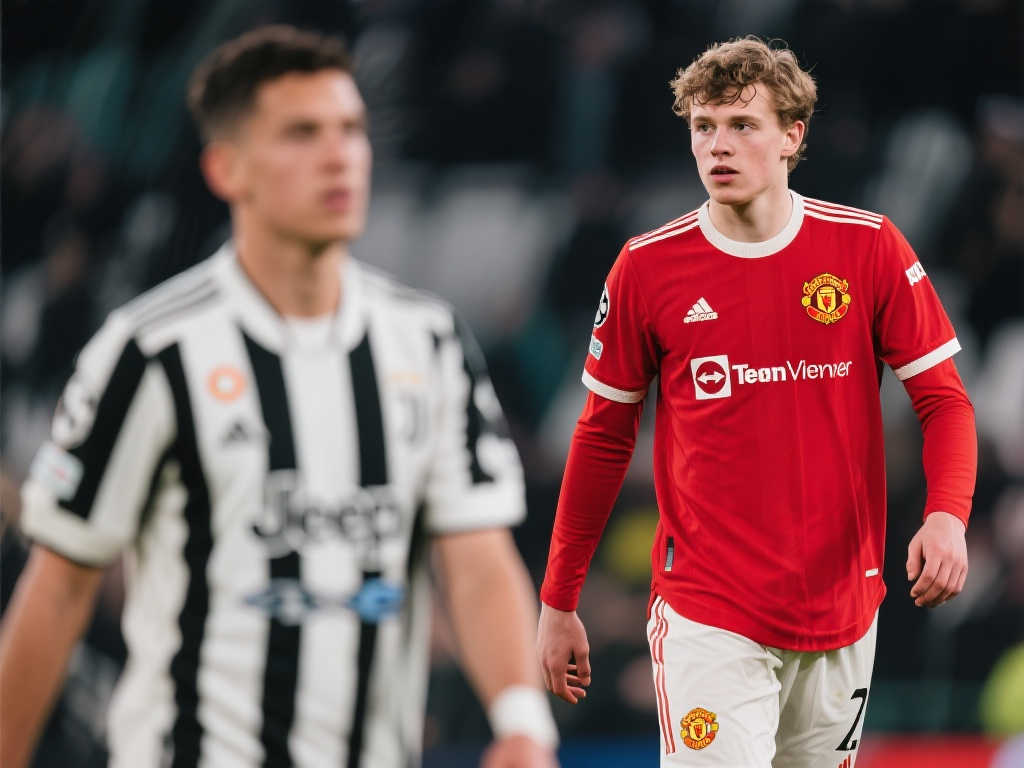 中脱颖而出 中脱颖而出