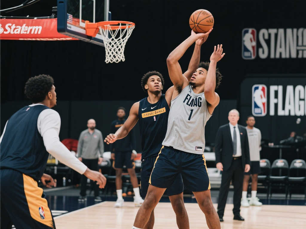 的多支球队 的多支球队