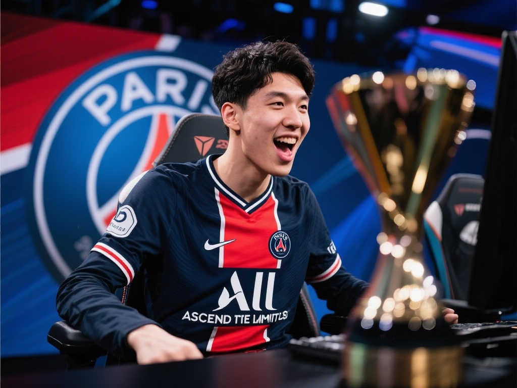 连续两年无 连续两年无