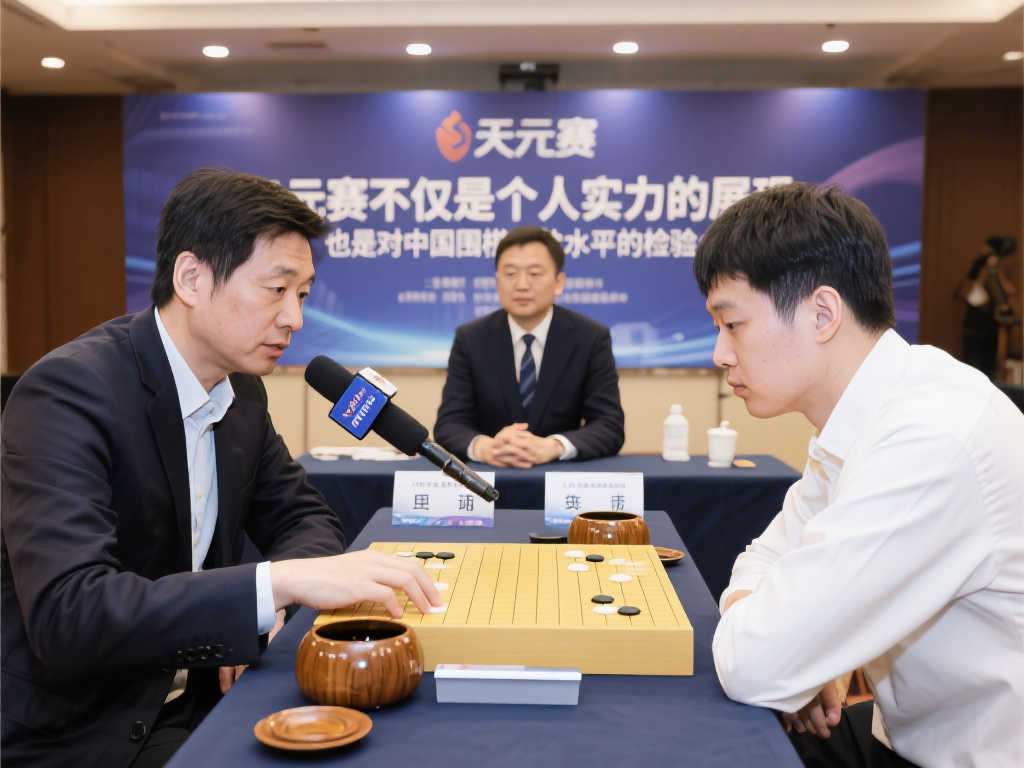 方左路防线 方左路防线