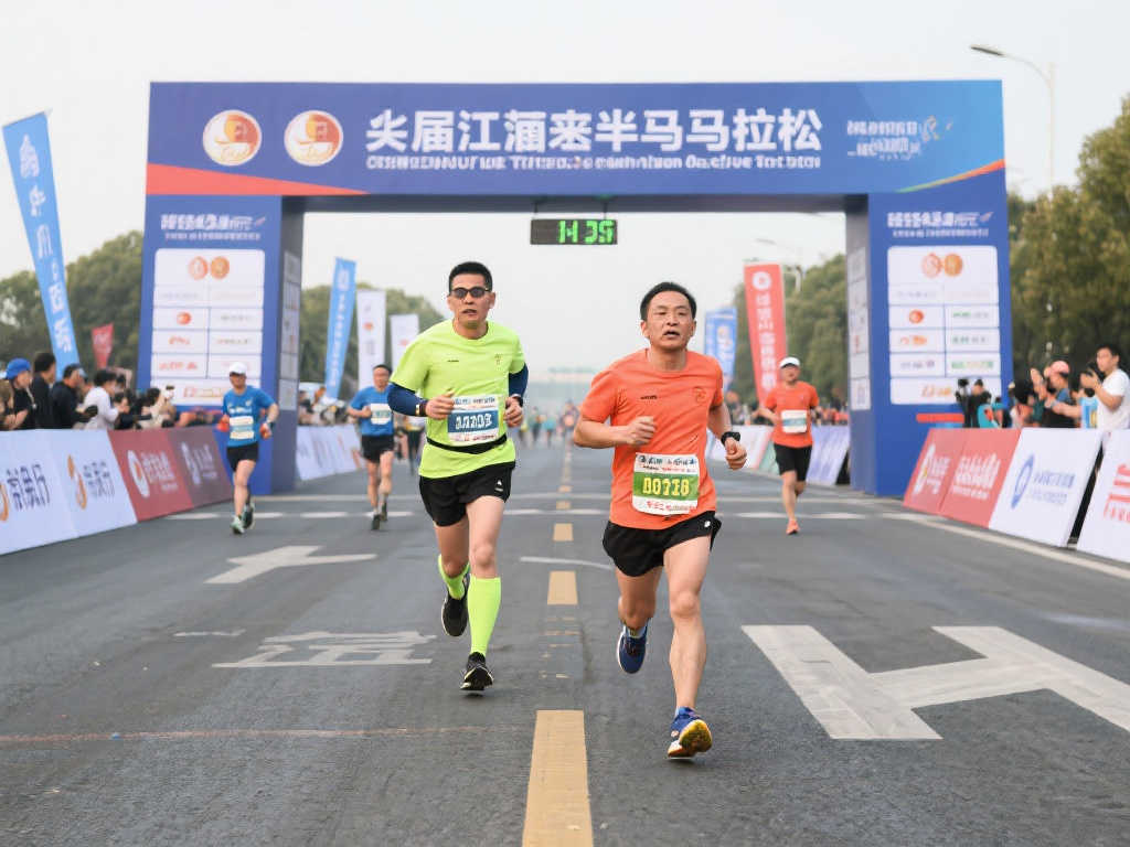 巴萨曾在小 巴萨曾在小