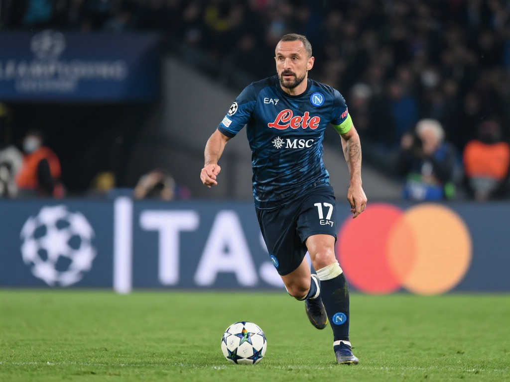 當一名運動 當一名運動