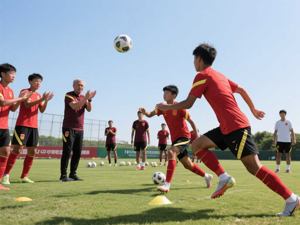 迷和专家们 迷和专家们