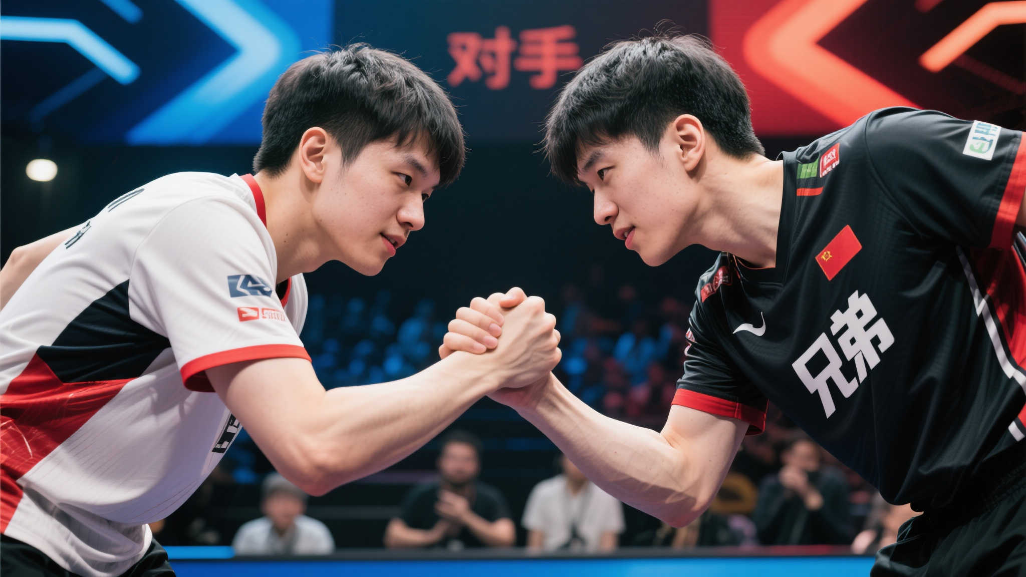 德能够有效 德能够有效