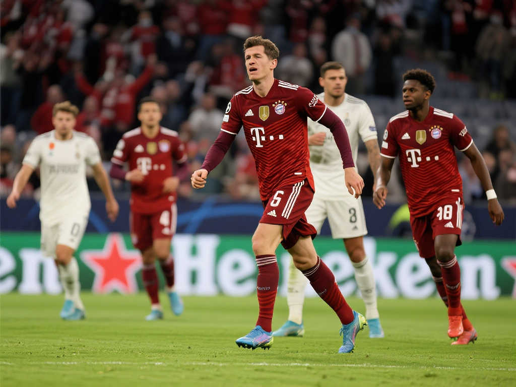 数精彩瞬间 数精彩瞬间