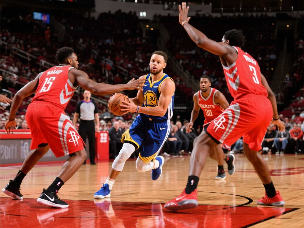 出色發揮 出色發揮