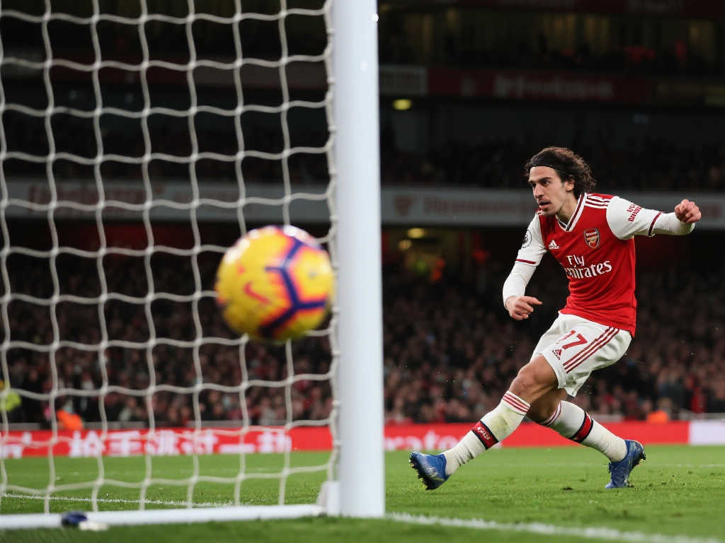 端的贡献均 端的贡献均