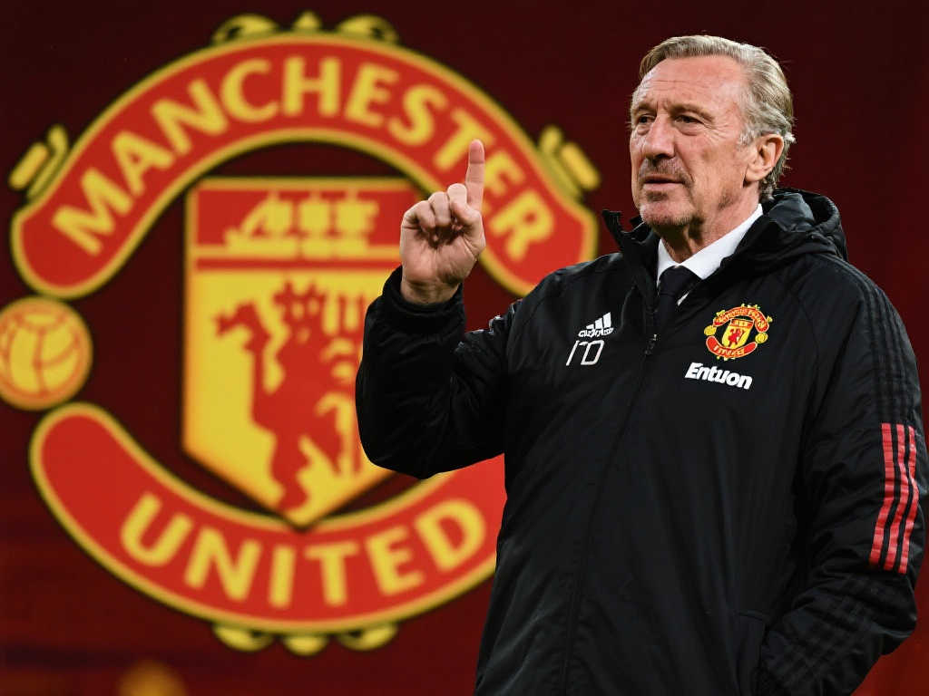 定一名充满 定一名充满