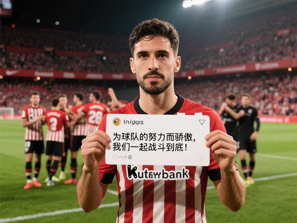 多面性和适 多面性和适