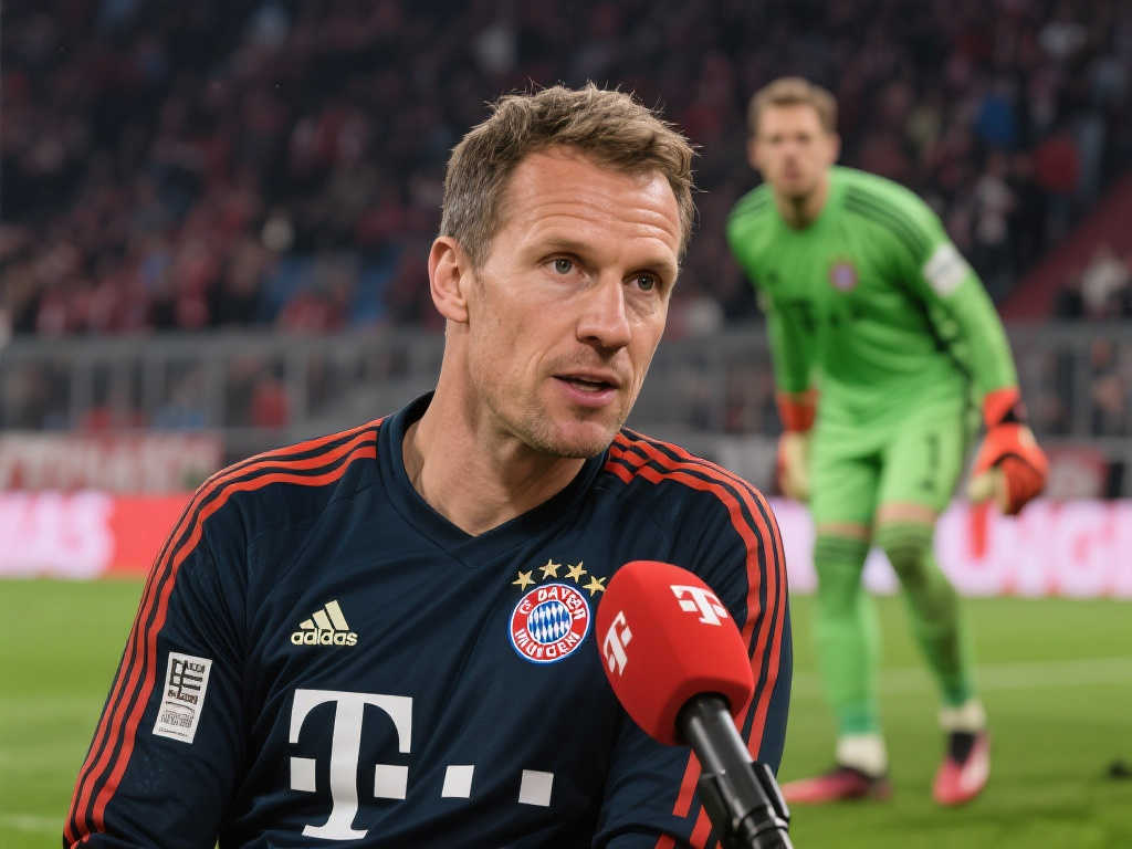 风云激荡 风云激荡