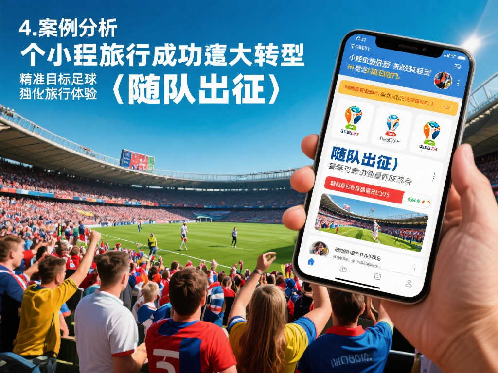 有巨大影响 有巨大影响