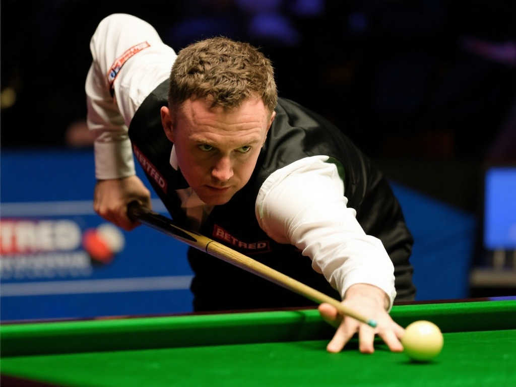 曾在一场青 曾在一场青