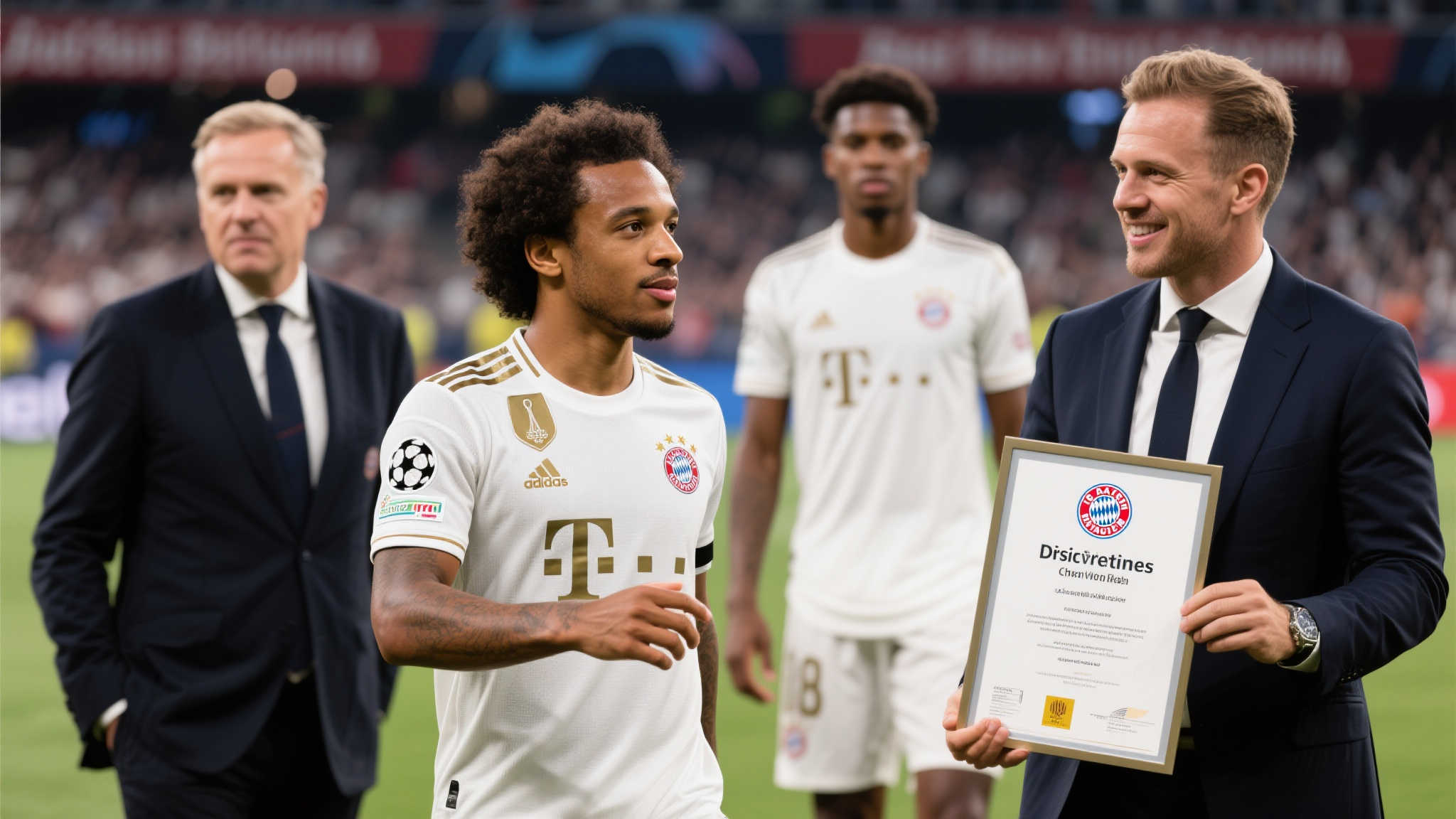 阿尔卡拉斯 阿尔卡拉斯