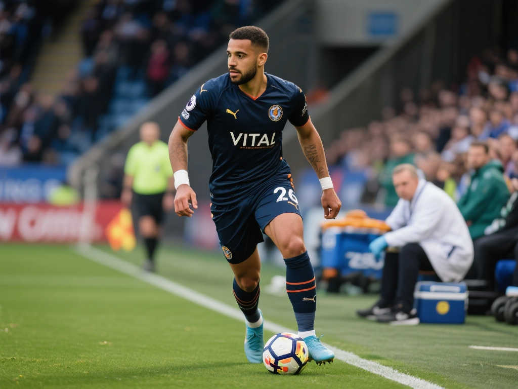 在未来的道 在未来的道