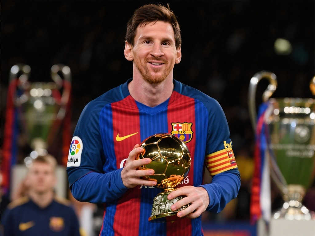 年联赛中上 年联赛中上