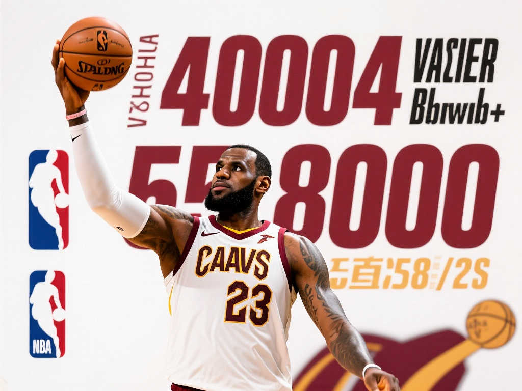 圣地亚哥 圣地亚哥