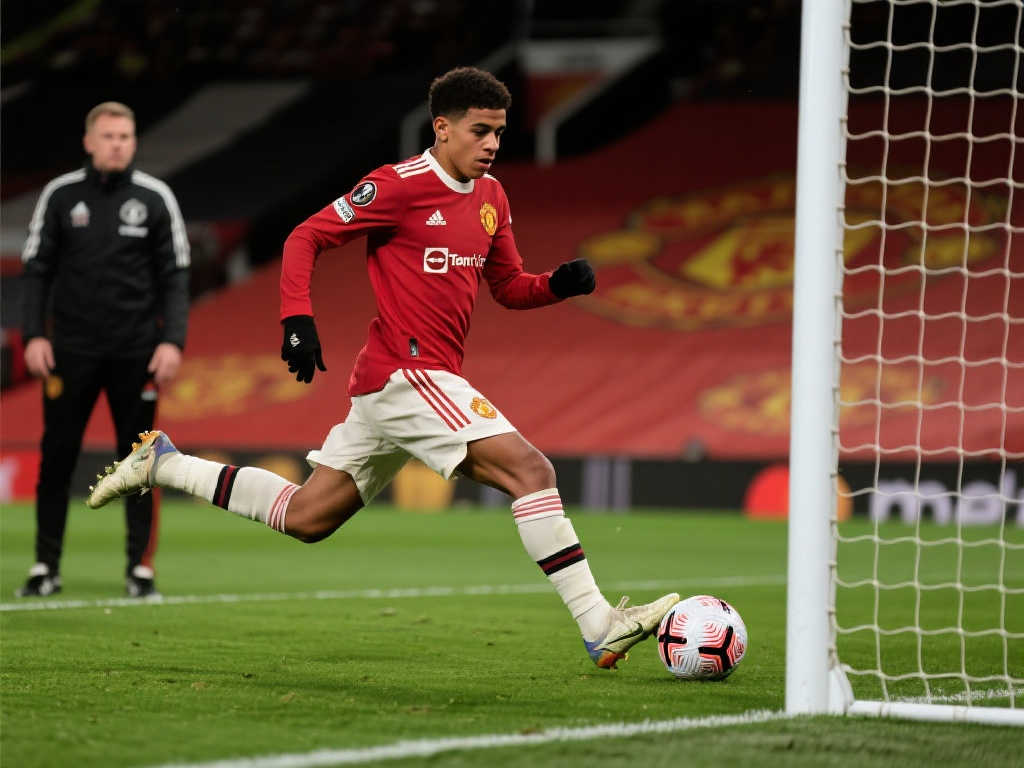 锁定了金玟 锁定了金玟