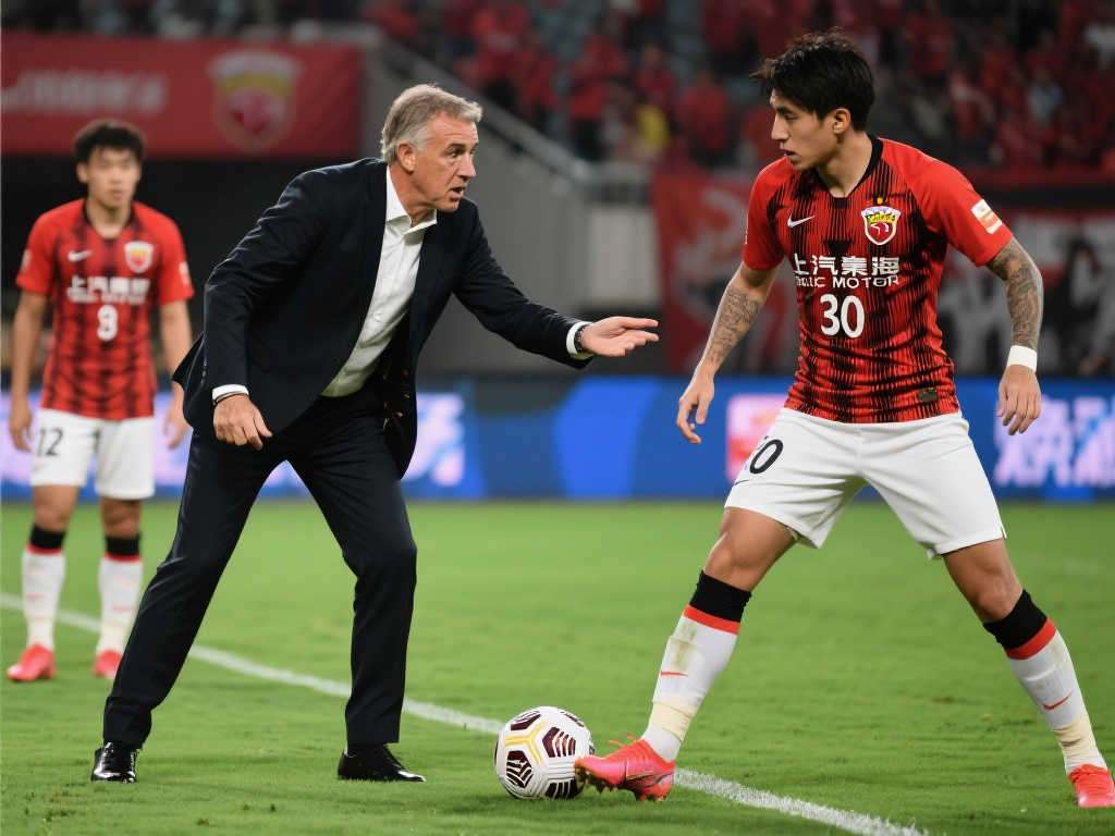 体战术更重 体战术更重