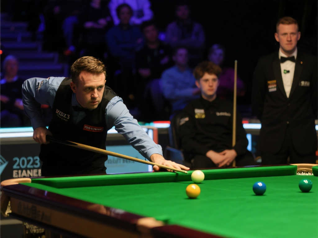 也让圣地亚 也让圣地亚