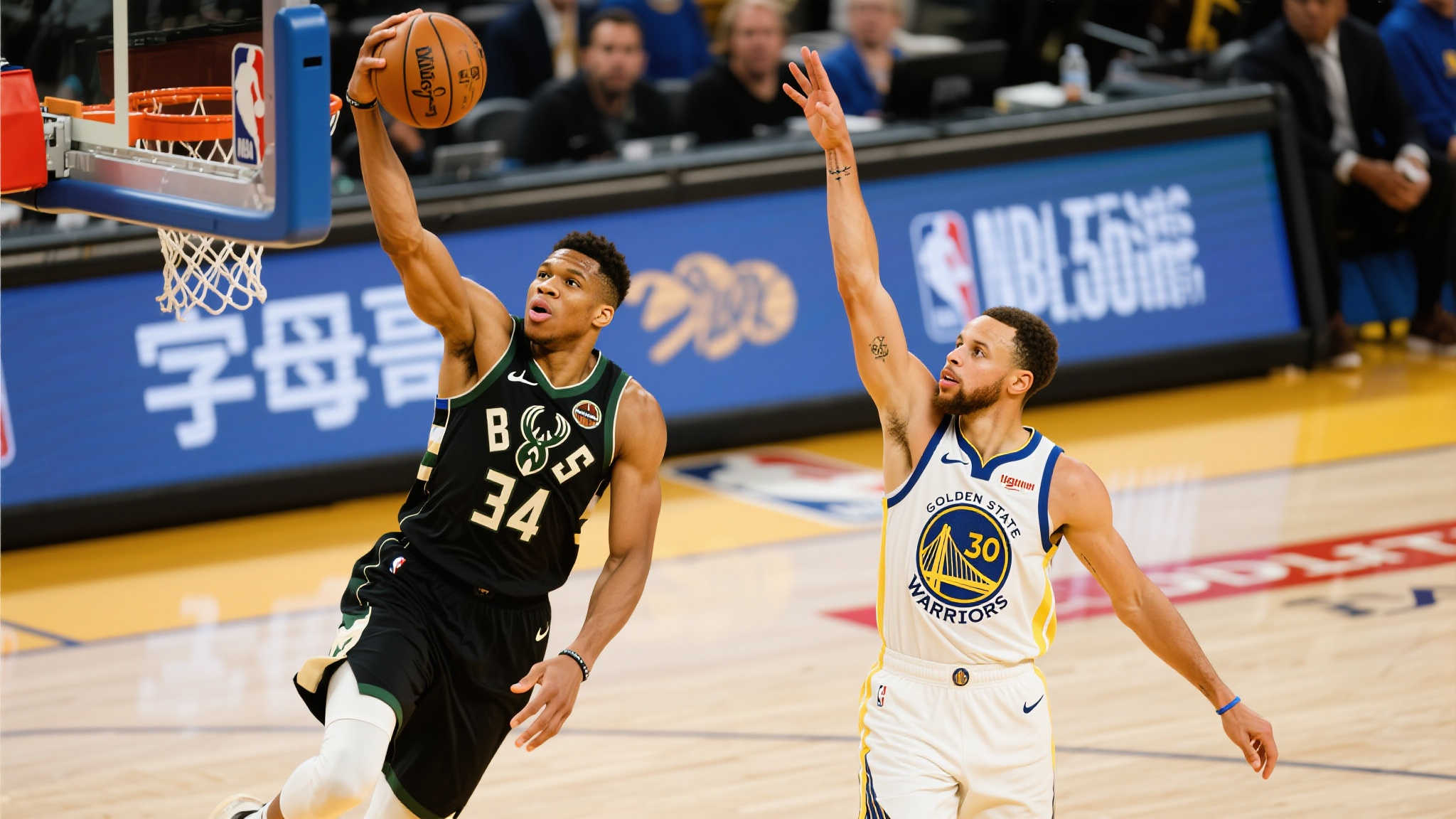 虽然他们在 虽然他们在