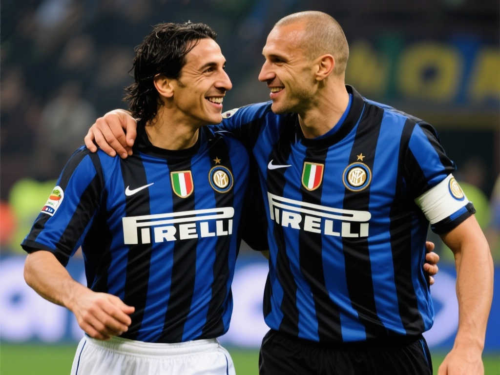 闯入八强 闯入八强