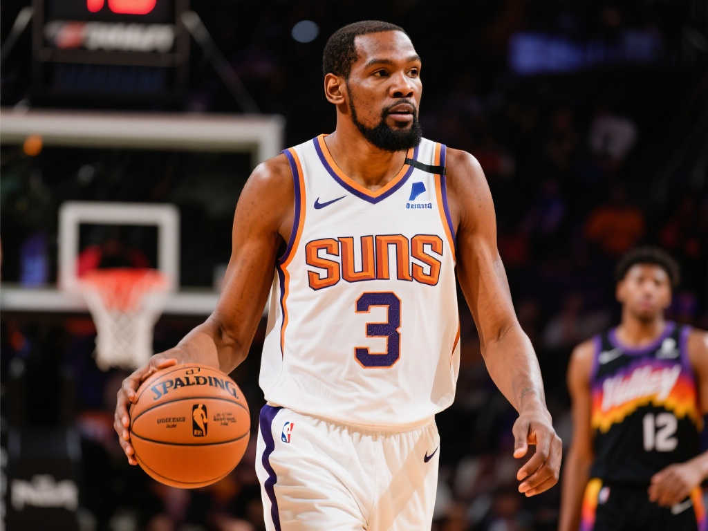 在世界杯上 在世界杯上