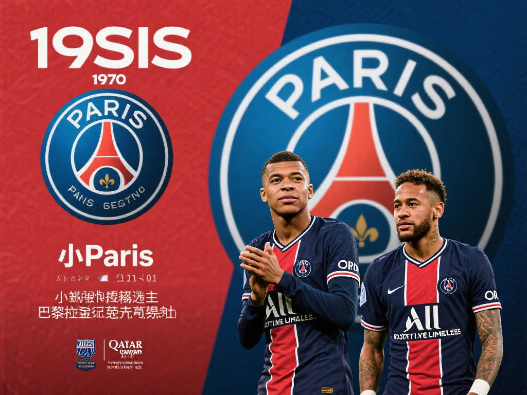 其丰富的比 其丰富的比