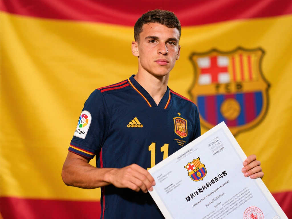 在意甲的成 在意甲的成