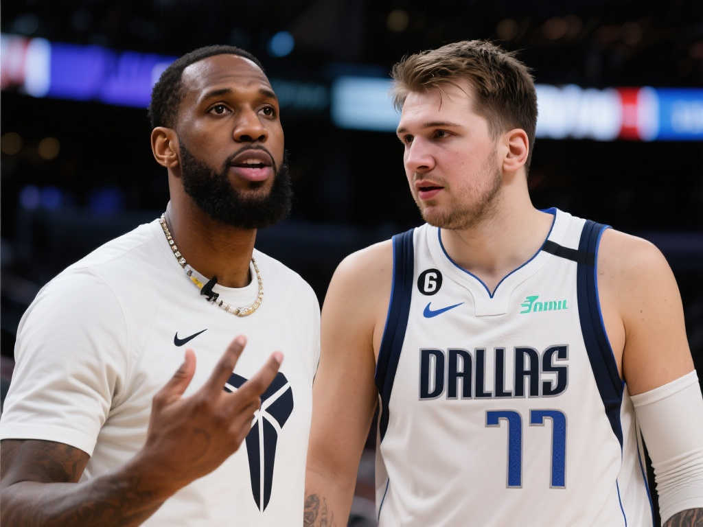 旅程充满了 旅程充满了