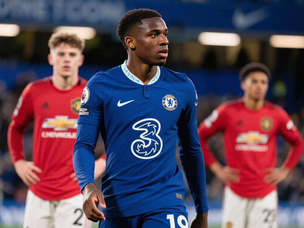 泰山受阻 泰山受阻