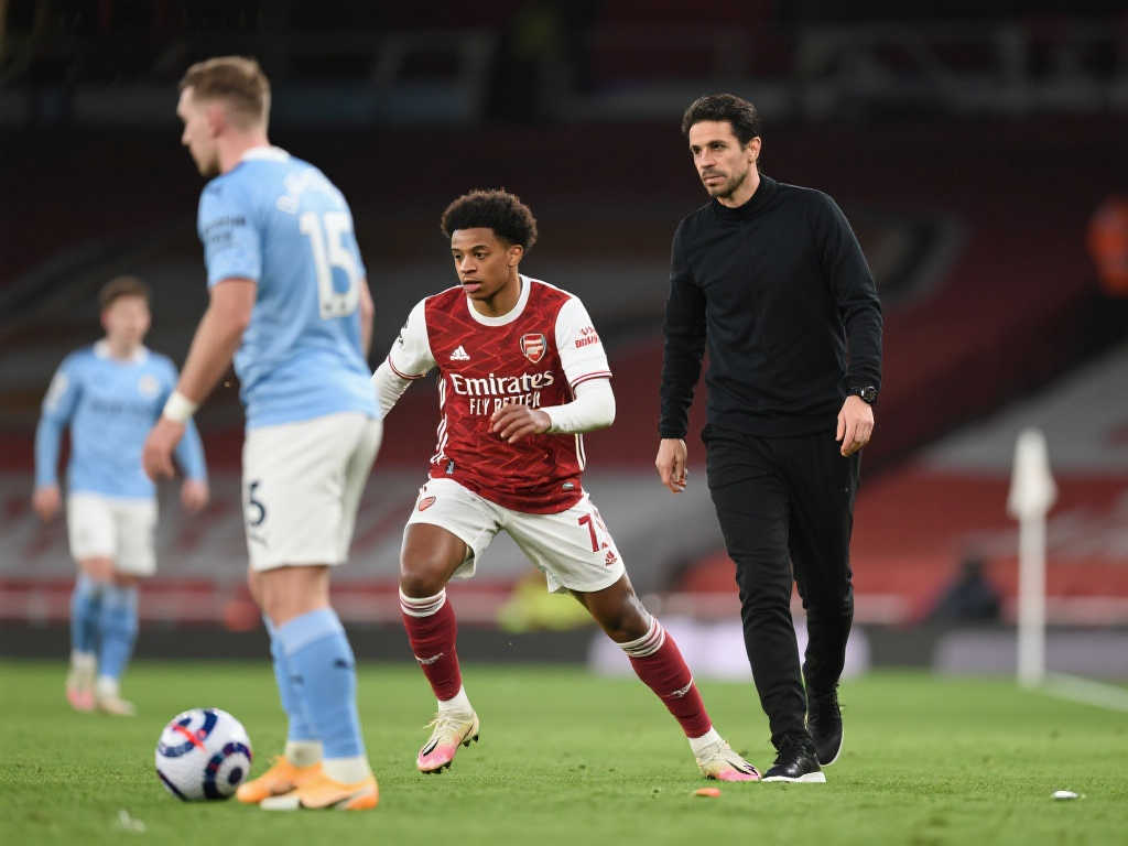 高柏尼曾多 高柏尼曾多