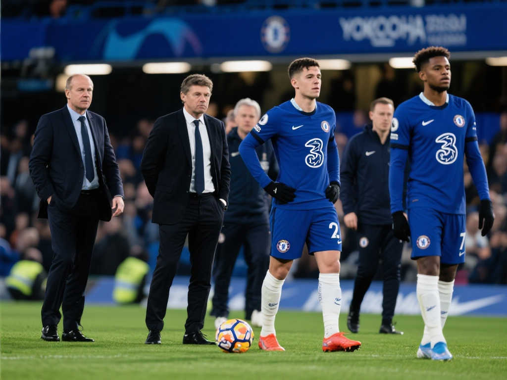 球隊更替了 球隊更替了