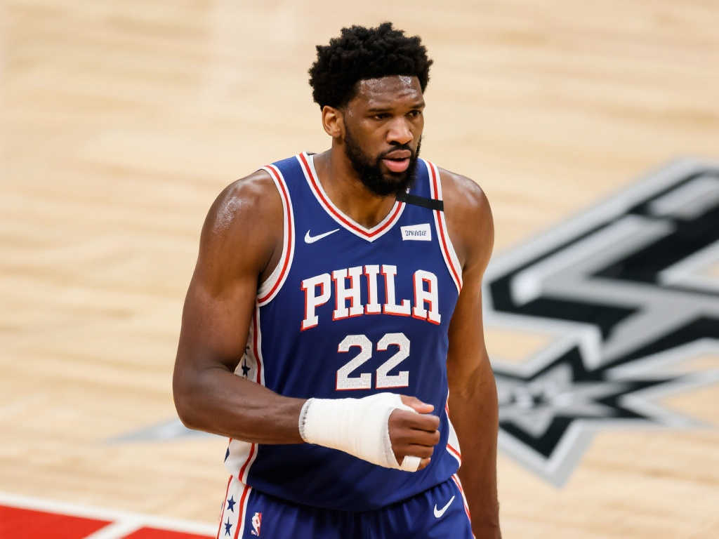 拜仁可能難 拜仁可能難