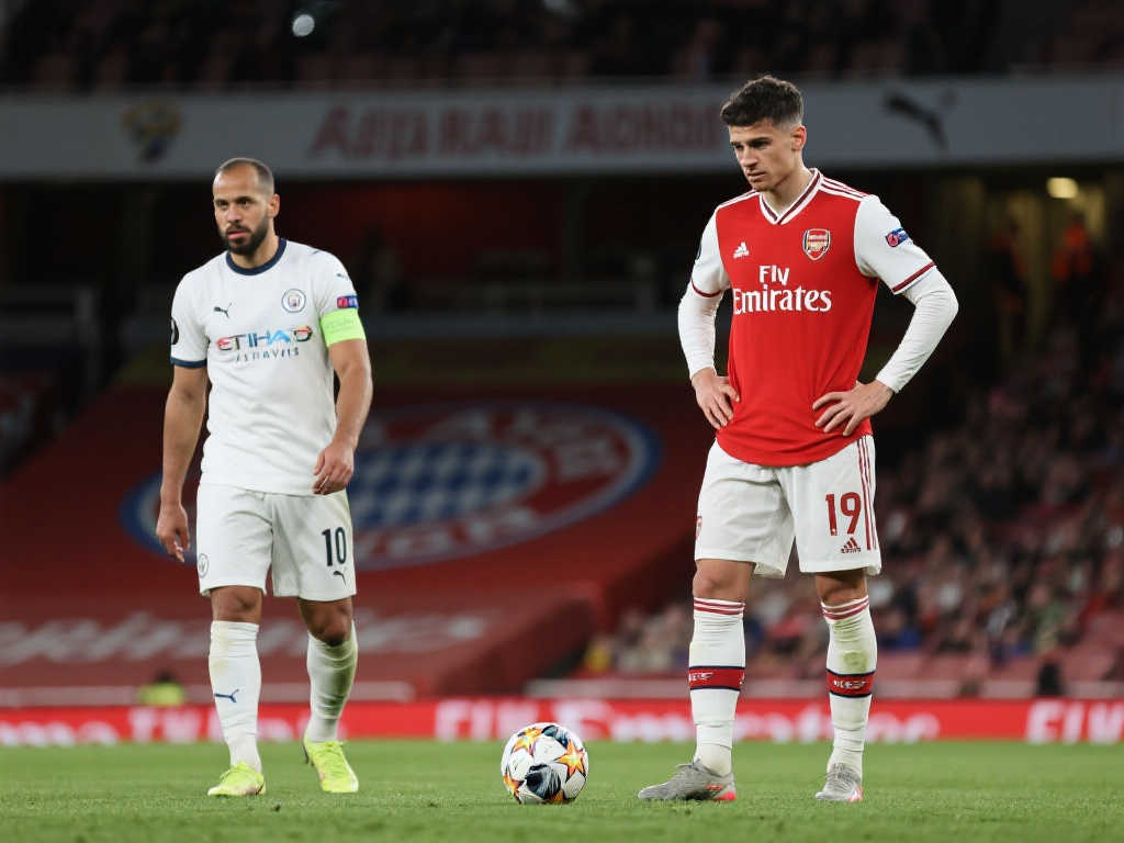 遇到了一些 遇到了一些