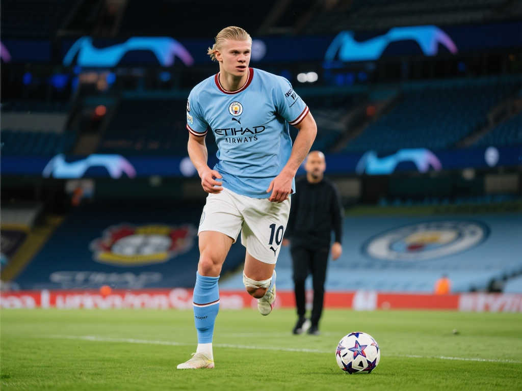 持者的承诺 持者的承诺