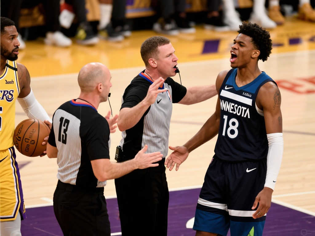 其中一位新 其中一位新