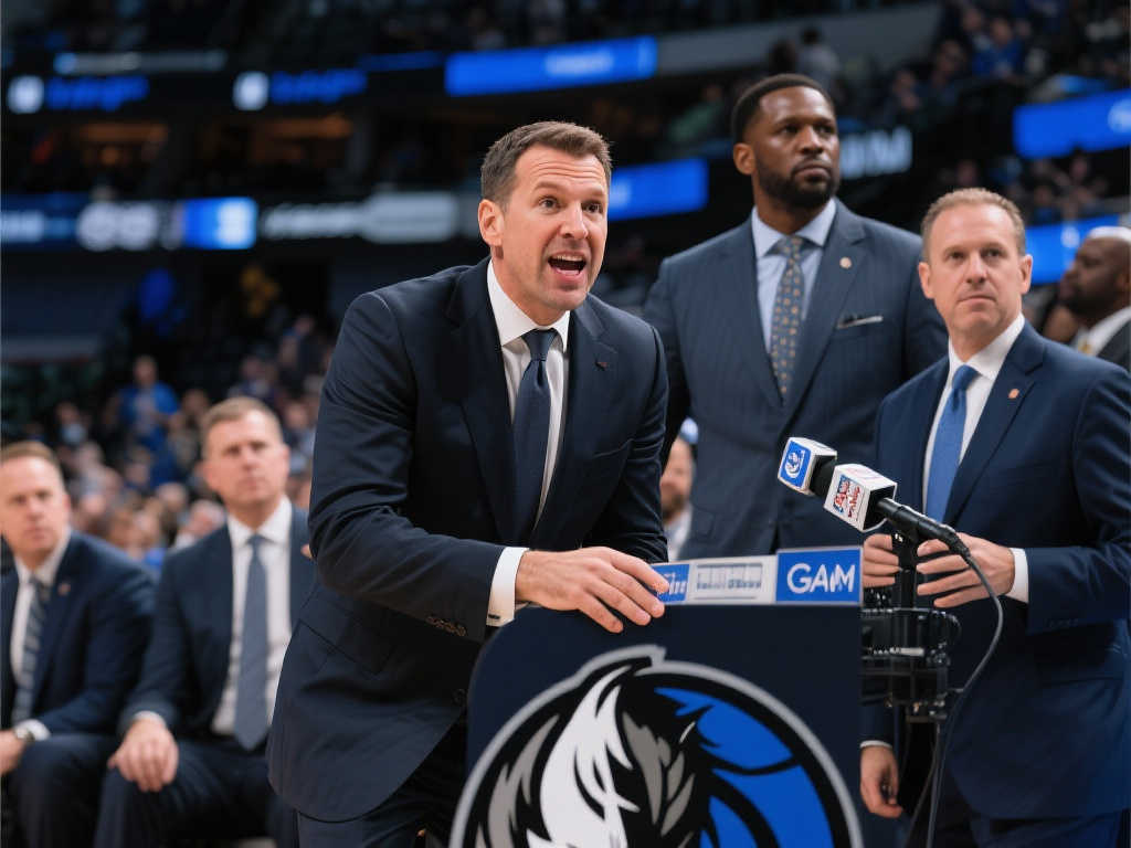 在未来的比 在未来的比