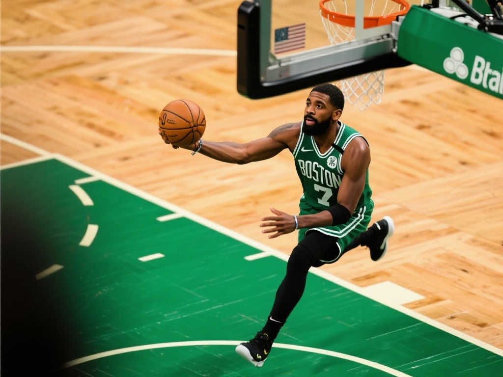 唯有团队的 唯有团队的