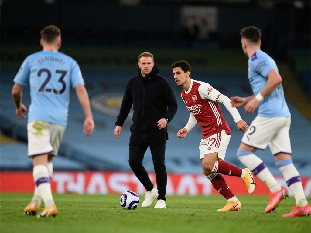 皇家馬德里 皇家馬德里