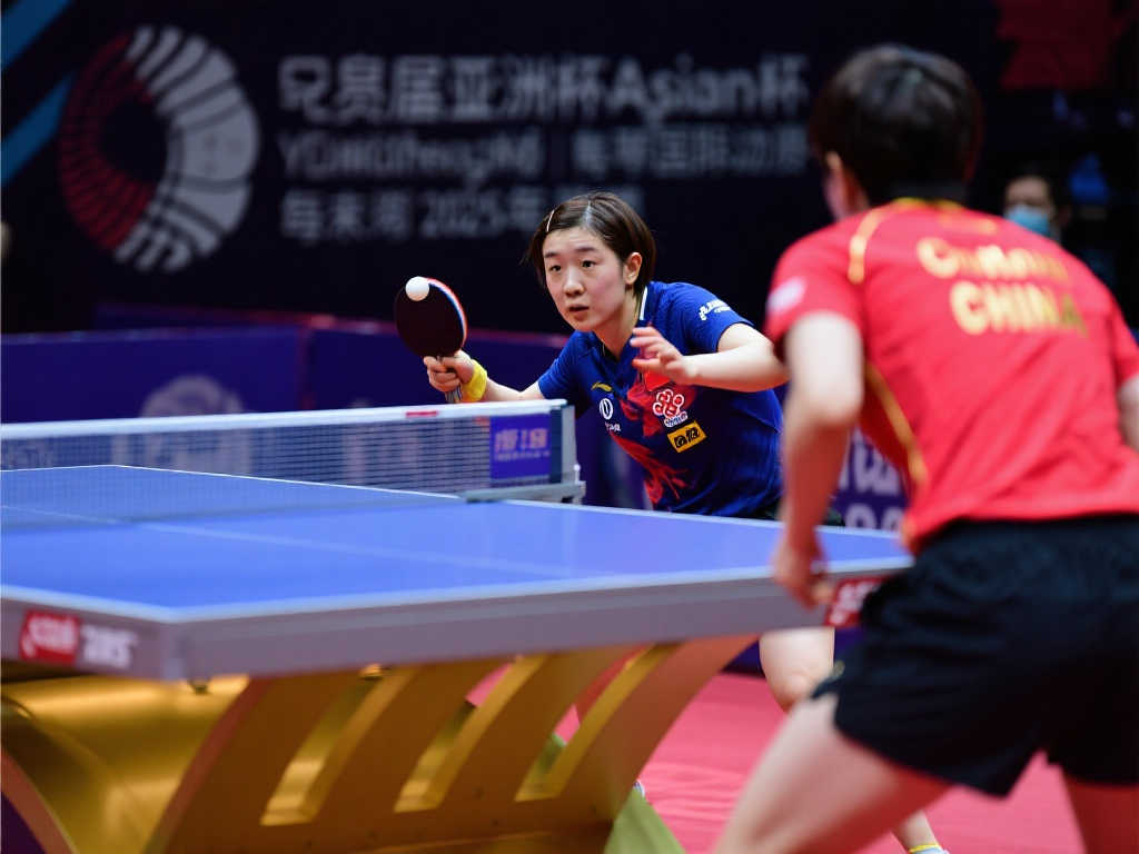 他始終用行 他始終用行